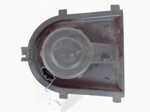 Heater blower motor AUDI TT Roadster (8N9) 1.8 T | BP22913595M62 