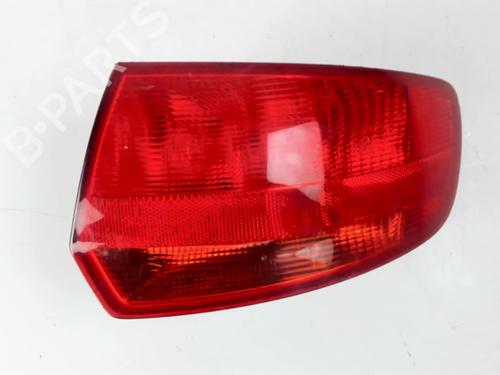 BP30136934C35 main image