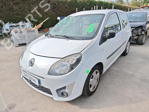 - Image 1