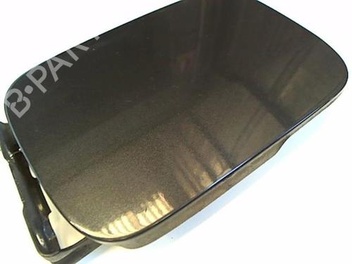 Fuel flap MERCEDES-BENZ A-CLASS (W168) A 170 CDI (168.008) | BP20412225C131 