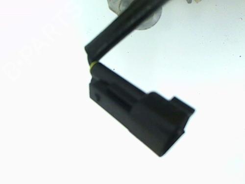 AC compressor FORD C-MAX (DM2) 1.8 TDCi | BP20421897M34  - Image 7