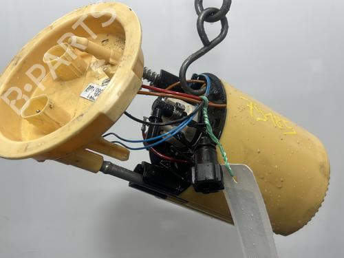 fuel-pump-bmw-3-e90-2004-2005-2006-2007-2008-2009-2010-2011-2012-32766505 main image