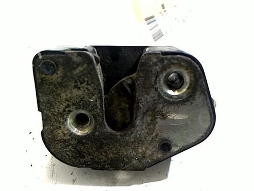 BP21231532C99 main image