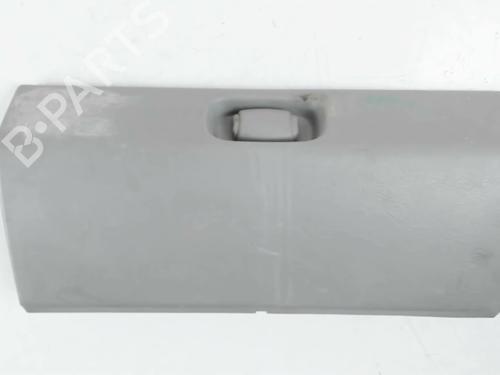 handskerum-renault-trafic-ii-bus-jl-2001-32250203 main image