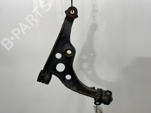 Used Right front suspension arm Right front suspension arm FIAT DUCATO Platform/Chassis (230_) 1.9 TD (82 hp) 28795558 28795558