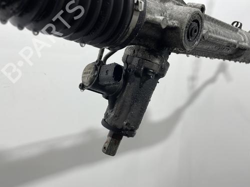 Steering rack AUDI Q5 (8RB) 3.0 TDI quattro | BP30975645M22