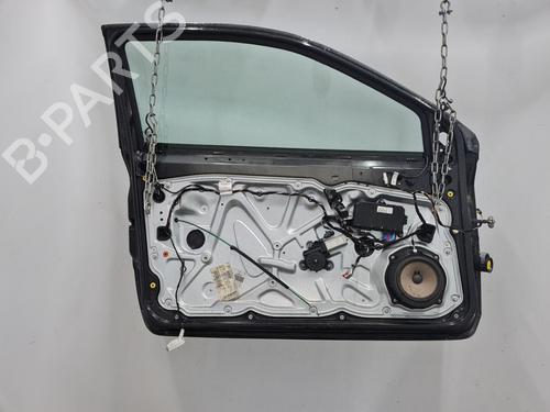 Used Left front door FIAT STILO (192_) 1.9 D Multijet (100 hp) 20429057