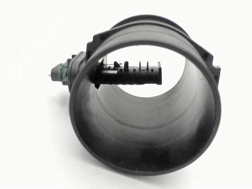 Mass air flow sensor BMW X1 (E84) sDrive 18 d | BP28361675M95 