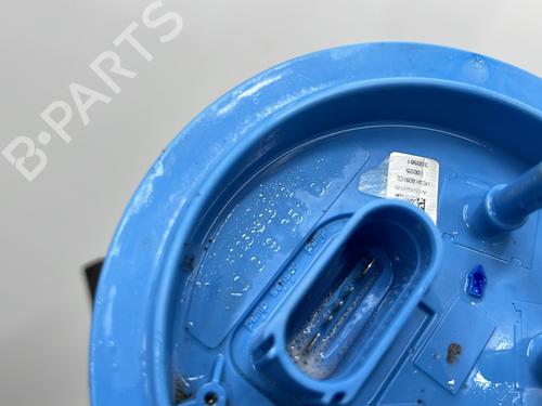 Fuel pump VW GOLF VI (5K1) 1.4 TSI | BP23218371M76 