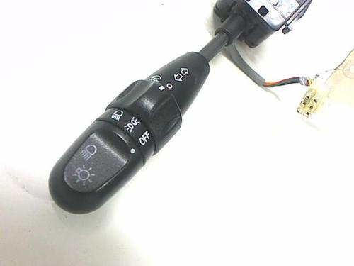 Switch CHEVROLET AVEO / KALOS Hatchback (T250, T255) 1.2 LPG | BP20407382I30 