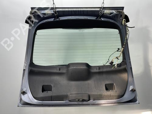 Bakluke CC/Kombi-Kupé CITROËN C4 I (LC_) 1.4 16V | BP29603916C6