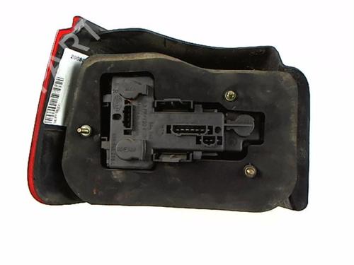 Right taillight SEAT IBIZA II (6K1) 1.4 i | BP25263781C35 