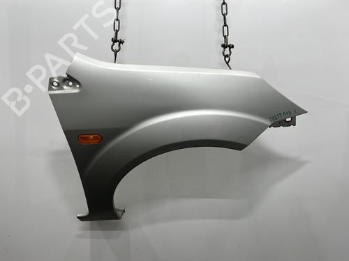 right-front-fenders-ford-fiesta-v-jh_-jd_-2001-2002-2003-2004-2005-2006-2007-2008-2009-2010-2011-2012-2013-2014-31327935 main image