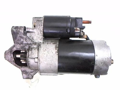 Starter CITROËN XANTIA (X1_, X2_) 2.1 Turbo D 12V | BP20437610M8 