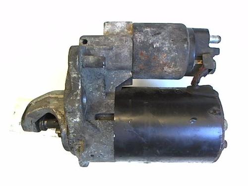 Starter MINI MINI (R50, R53) Cooper | BP21231703M8 