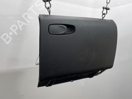 Glove box VOLVO V40 Hatchback (525) D3 | BP29419814C95 