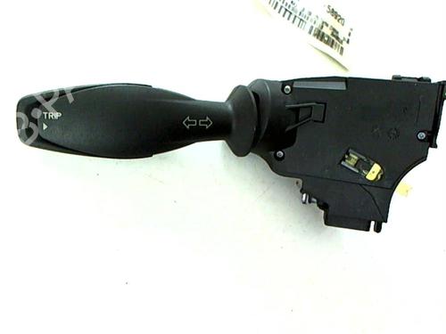 switch-ford-b-max-jk-10-ecoboost-1682218-2012-20444583 main image