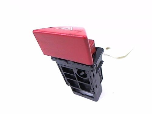 Warning switch KIA PICANTO I (SA) 1.0 | BP20416033I22 