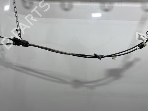 Altro FORD S-MAX (WA6) 1.8 TDCi (125 hp) 30913203