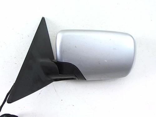 Left mirror BMW 3 (E46) 320 d | BP20455029C26 