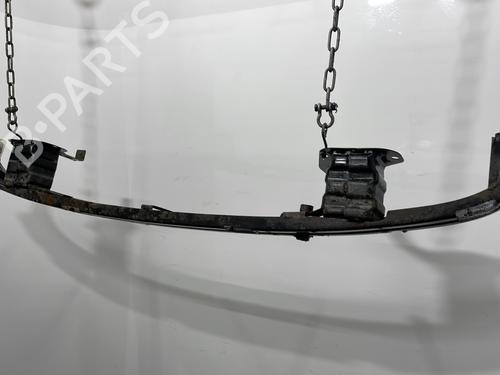 Refuerzo paragolpes trasero PEUGEOT 807 (EB_) 2.0 HDi | BP30864227C73