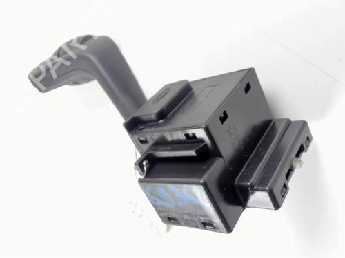 Used Switch Switch FORD FOCUS C-MAX (DM2) 1.6 TDCi (109 hp) 20451495 20451495