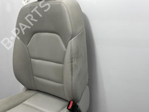 Sæde højre fortil MERCEDES-BENZ GLA-CLASS (X156) GLA 200 CDI / d (156.908) | BP29844368C16