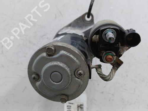 starter-opel-karl-c16-10-12686197-2015-2016-2017-2018-2019-20401441 main image