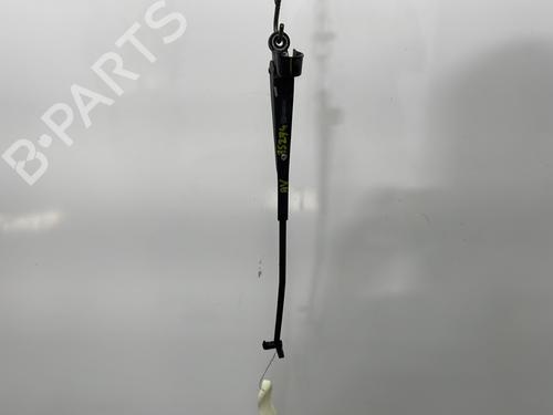 front-windshield-wiper-arm-aixam-a741-2005-27091824 main image