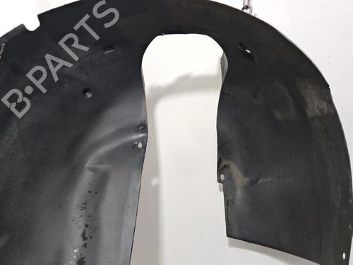 Used Wheel arch Wheel arch 38943143 38943143