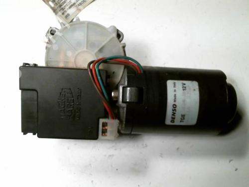 Front wiper motor ALFA ROMEO 156 (932_) 1.9 JTD (932.A2B00) | BP20434004M29 