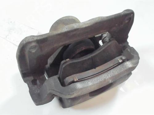 Used Left front brake caliper Left front brake caliper MAZDA 6 Hatchback (GH) 2.2 D (GH10) (129 hp) 20442614 20442614