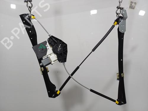 Front left window mechanism VW GOLF V (1K1) | BP36173230C22 - Image 7