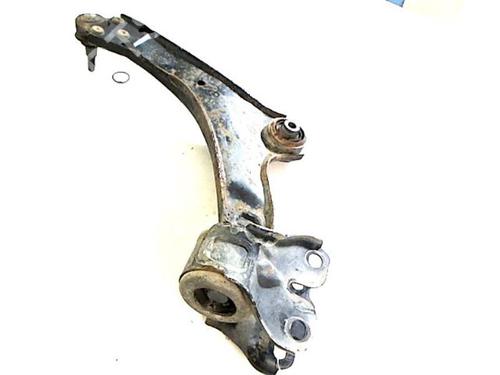 Right front suspension arm FORD S-MAX (WA6) 1.8 TDCi | BP20473426M13 