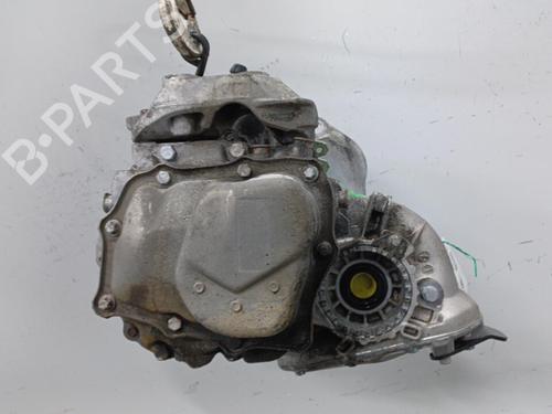 Gearbox OPEL MERIVA A MPV (X03) 1.6 16V (E75) | BP20465086M3 