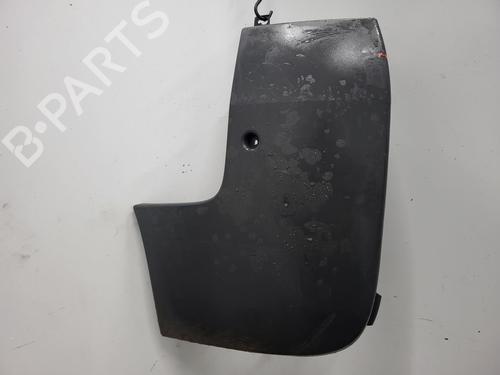 Used Corner bumper Corner bumper 20469249 20469249