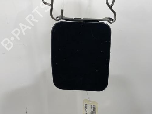 Used Fuel flap NISSAN MICRA IV (K13K, K13KK) 1.2 (80 hp) 28362097