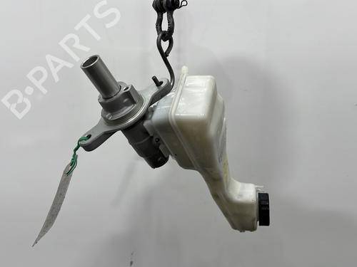 Used Brake master cylinder BMW 2 Active Tourer (F45) 218 d (150 hp) 29375169