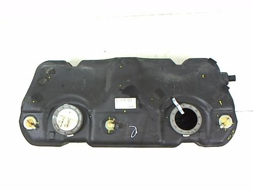 Used Fuel tank MINI MINI (R50, R53) One (90 hp) 20449630