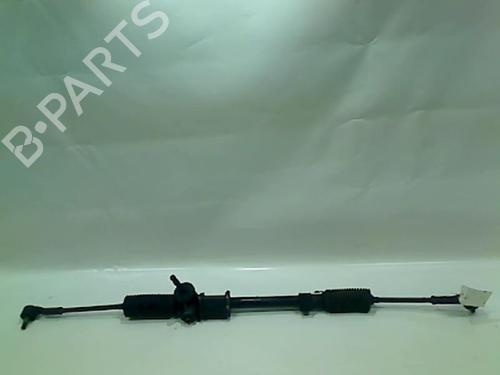 BP21205082M22 main image
