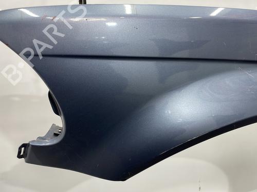 Left front fenders BMW 3 (E46) 318 i | BP22102787C41 