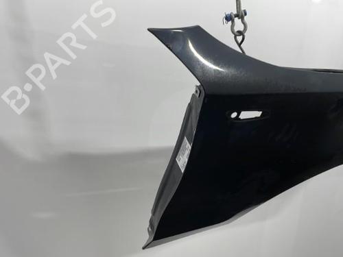 Right front fenders BMW 1 (E87) 118 d | BP20418085C42 