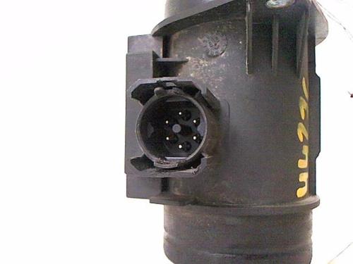 Mass air flow sensor OPEL OMEGA B (V94) 2.2 DTI 16V (F69, M69, P69) | BP20435944M95 