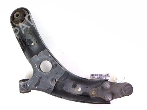 Used Right front suspension arm Right front suspension arm KIA CEE'D Sportswagon (JD) 1.6 CRDi 136 (136 hp) 20399079 20399079