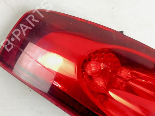 Used Left taillight FIAT CROMA (194_) 1.9 D Multijet (194AXC1B, 194AXC12) (150 hp) 20470121