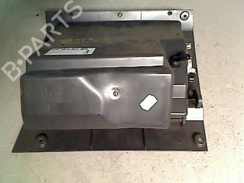 Glove box OPEL MERIVA A MPV (X03) 1.7 CDTI (E75) | BP20471986C95 