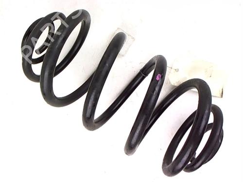 Used Shock absorber spring Shock absorber spring OPEL ASTRA J (P10) 1.3 CDTI (68) (95 hp) 20443645 20443645