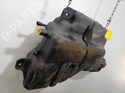 Other RENAULT KANGOO Express (FW0/1_) 1.5 dCi 90 (FW0G, FW05, FW08, FW11) | BP40199342O1 - Image 4