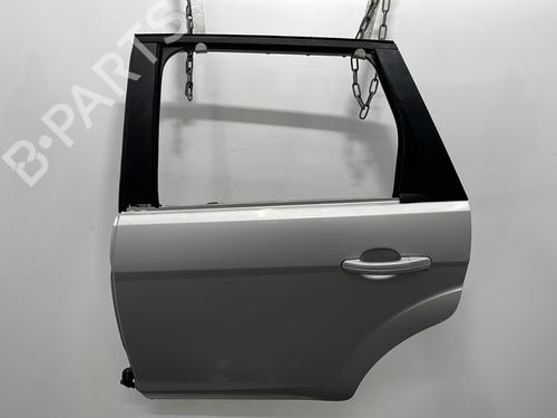 BP32428805C4 main image