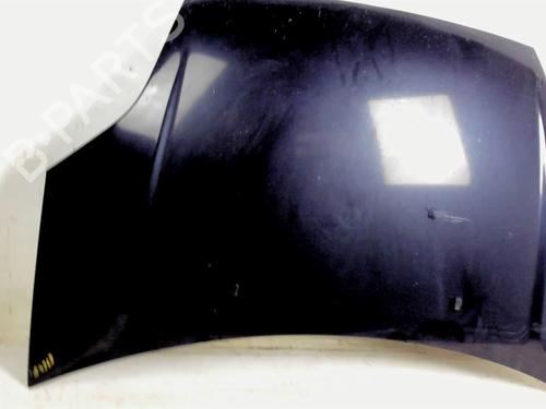 Hood FORD FIESTA V (JH_, JD_) 1.3 | BP20398325C1 